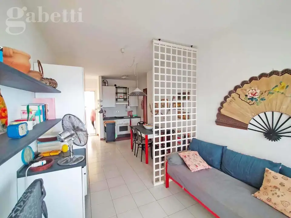 Appartamento - Image 1