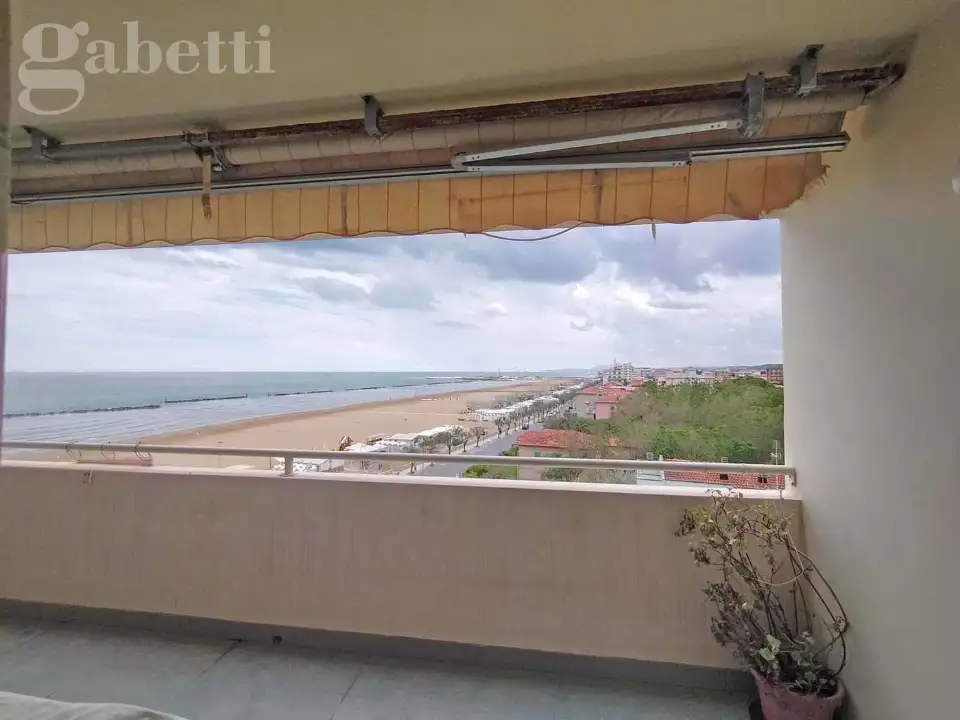 Appartamento - Image 7