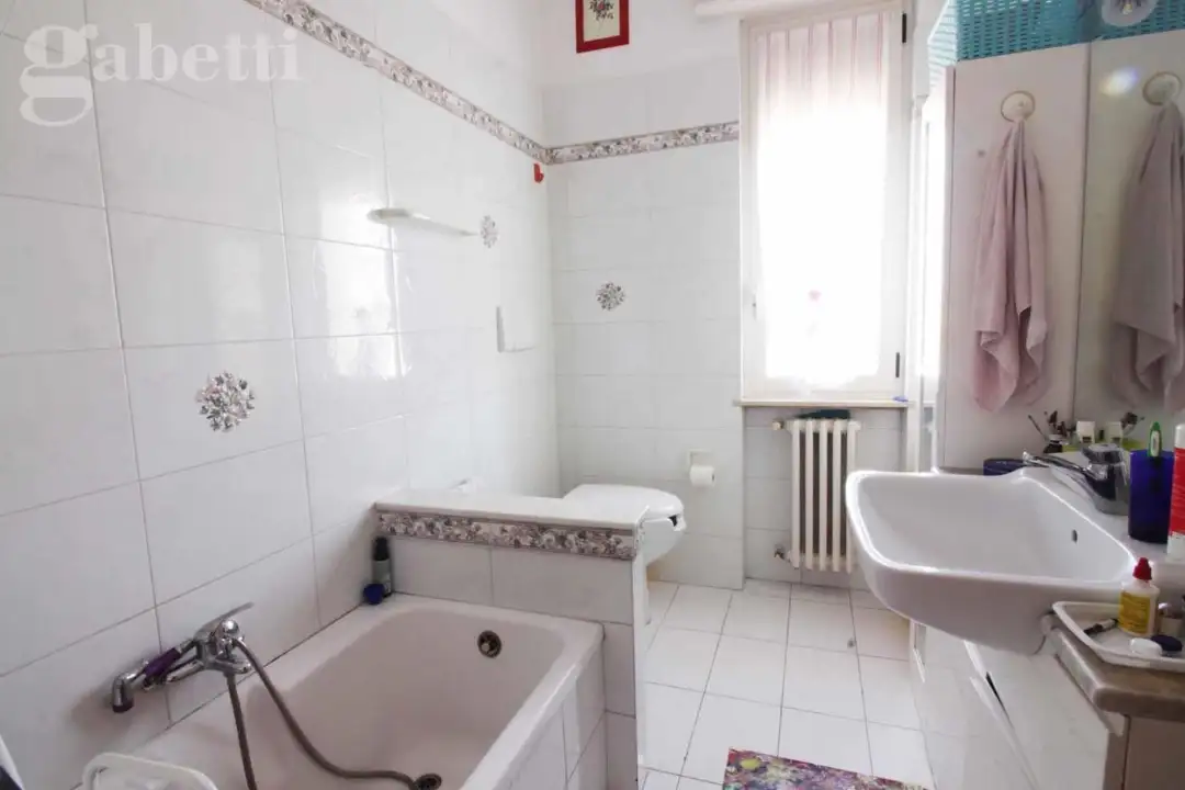 Appartamento - Image 12