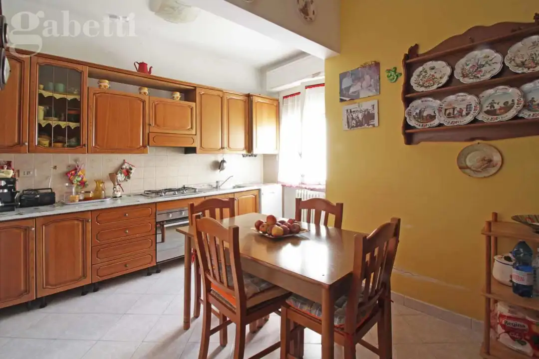 Appartamento - Image 7