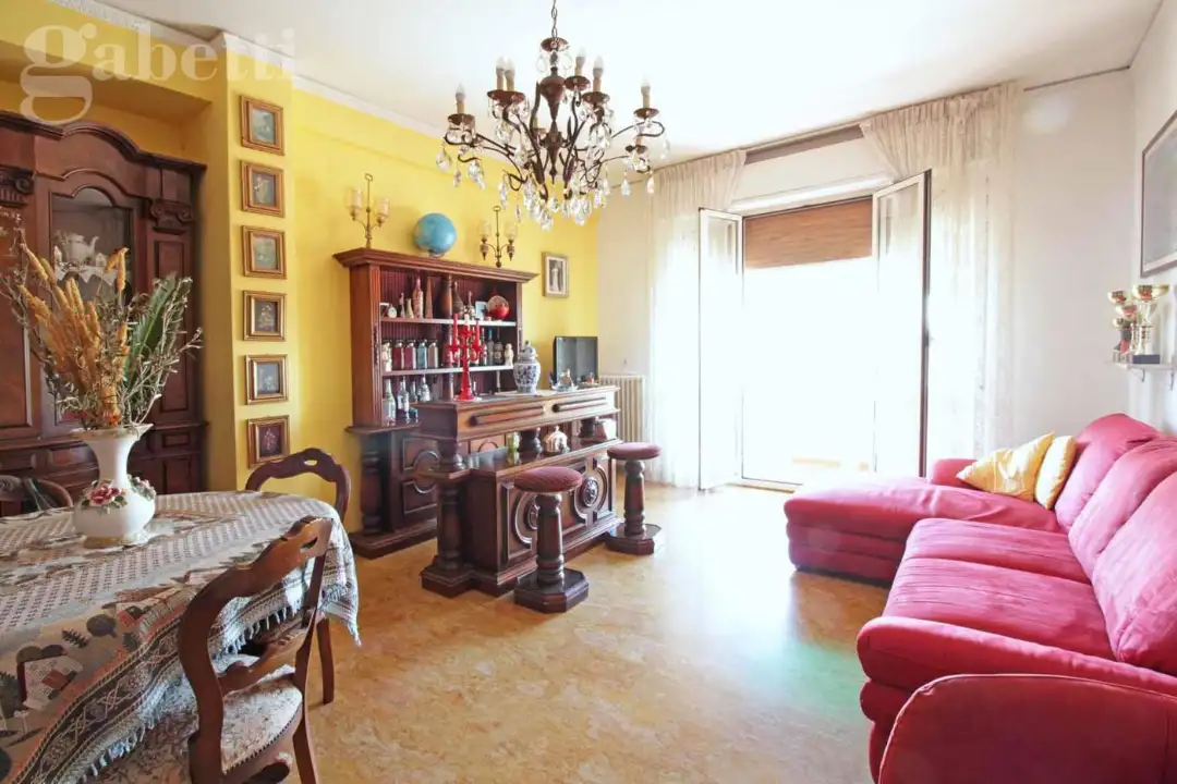 Appartamento - Image 5