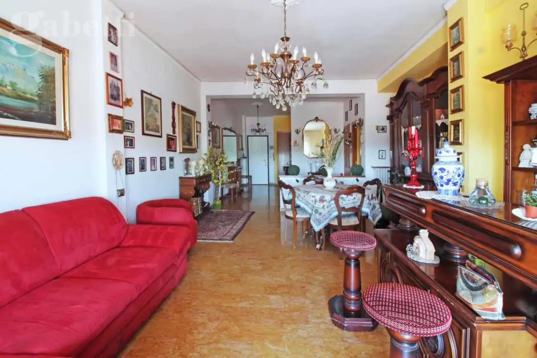 Appartamento - Image 6