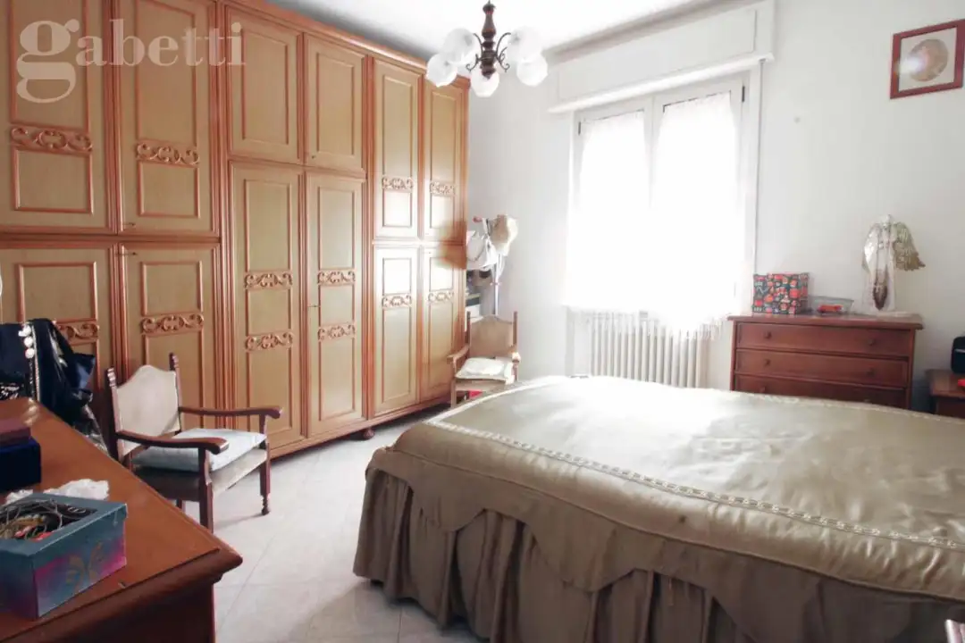 Appartamento - Image 2