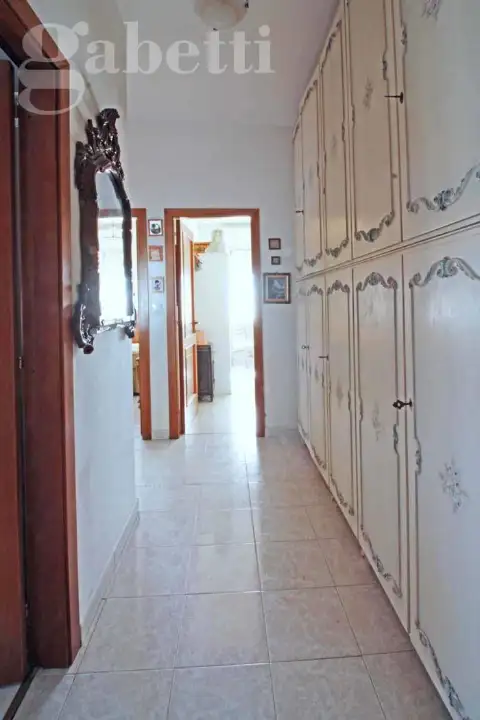 Appartamento - Image 4