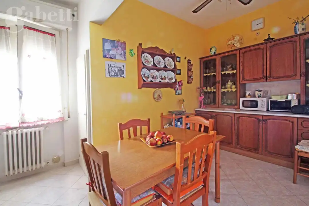 Appartamento - Image 8