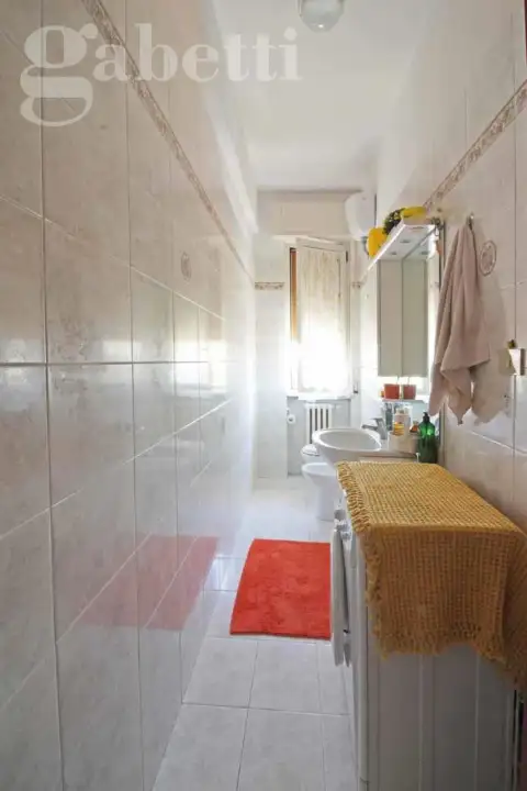 Appartamento - Image 11