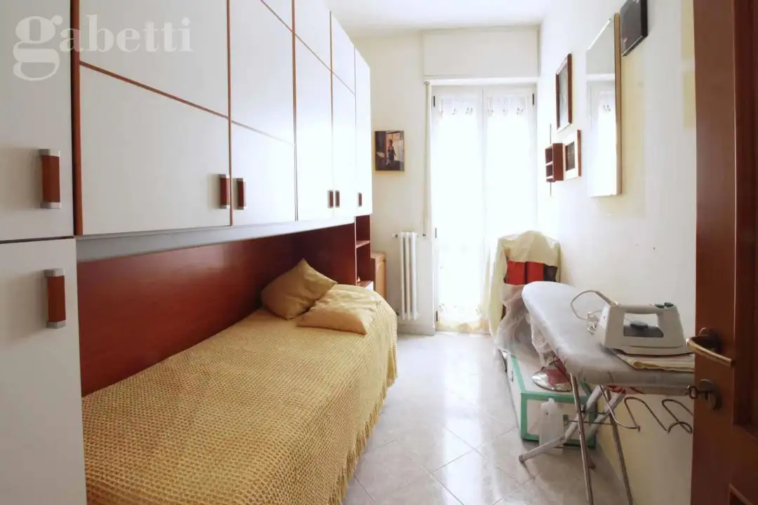 Appartamento - Image 9