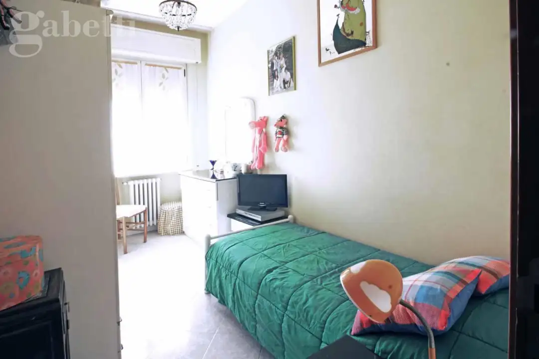 Appartamento - Image 3