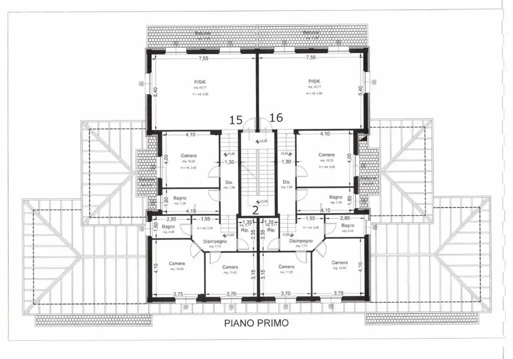 Appartamento - Image 5