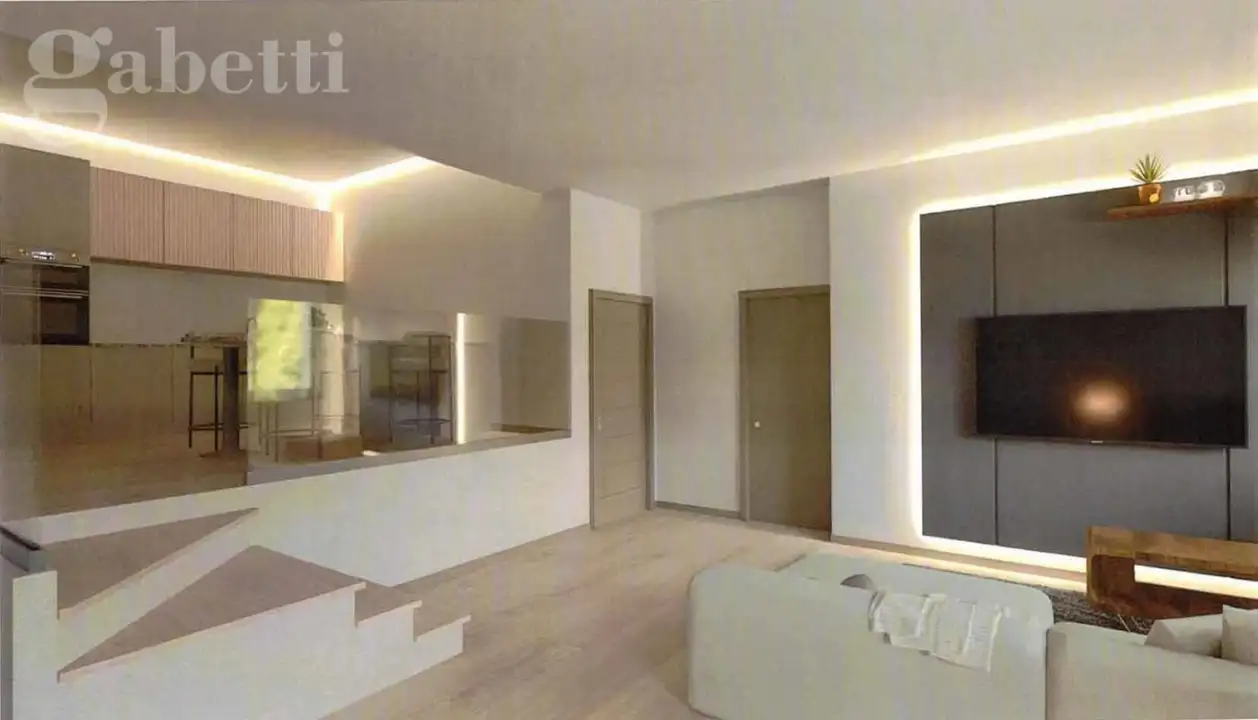 Appartamento - Image 14