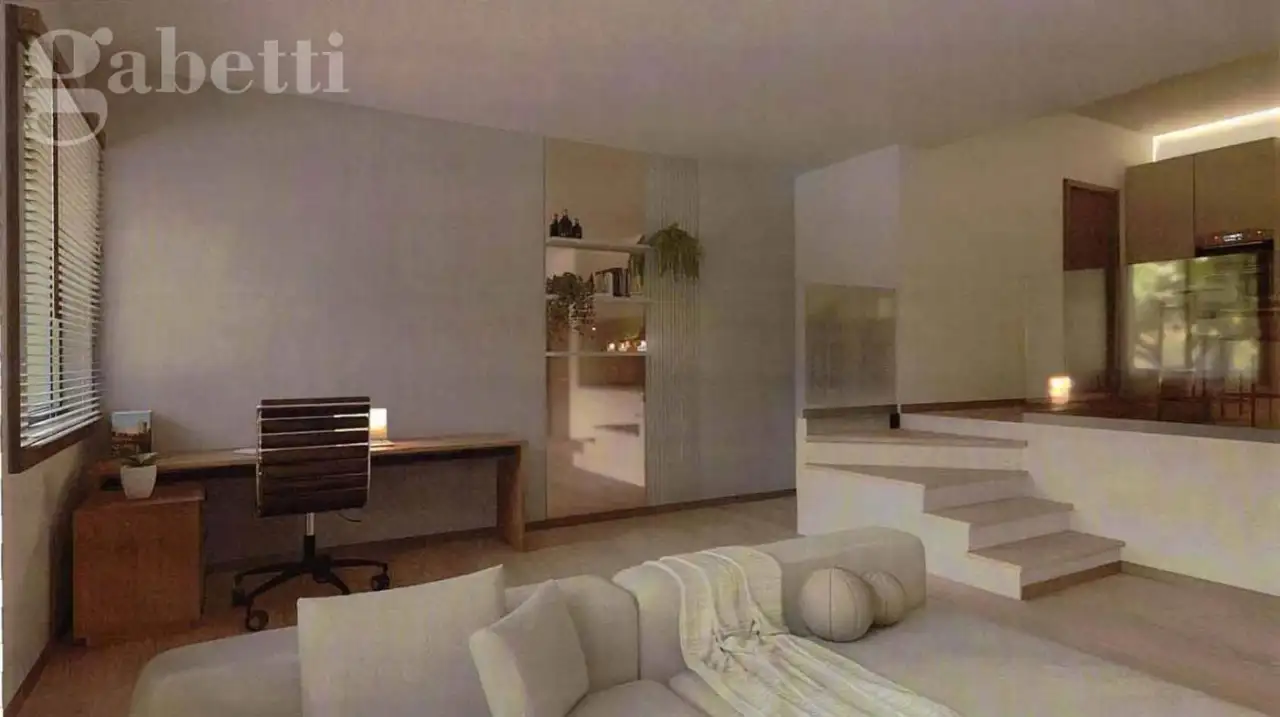 Appartamento - Image 8