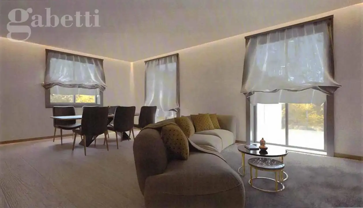 Appartamento - Image 11