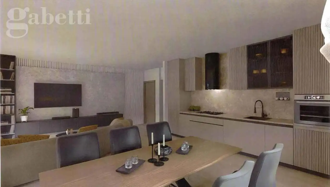 Appartamento - Image 12