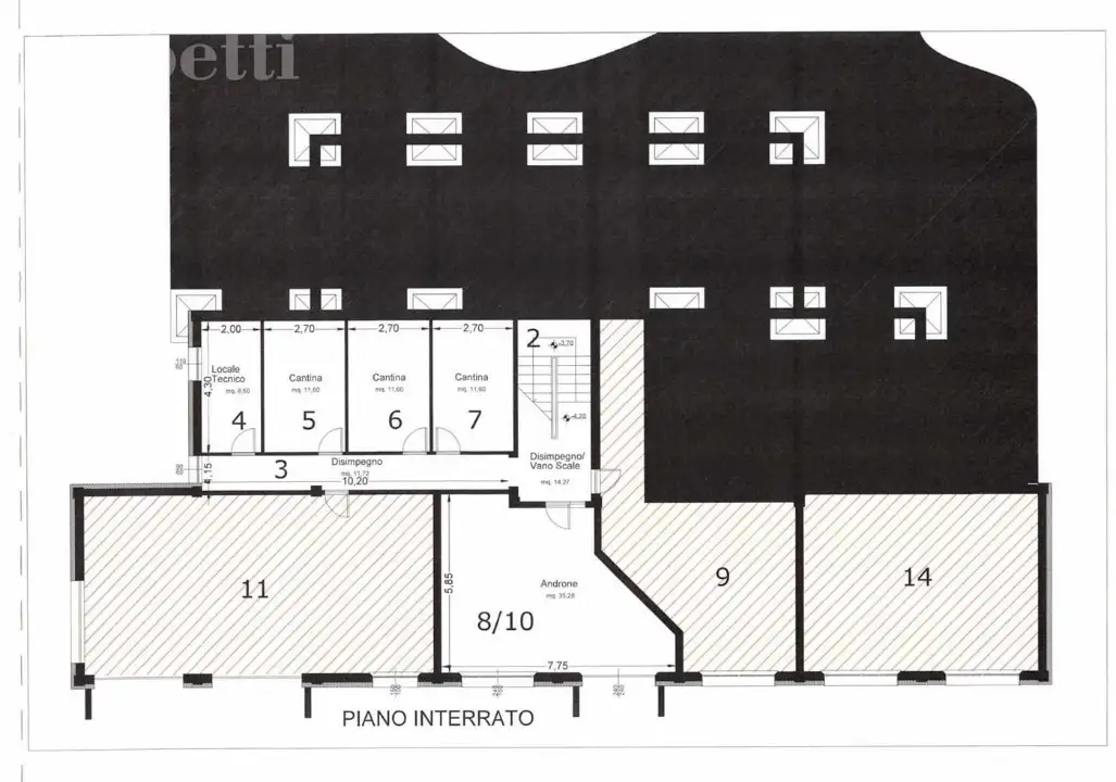 Appartamento - Image 2