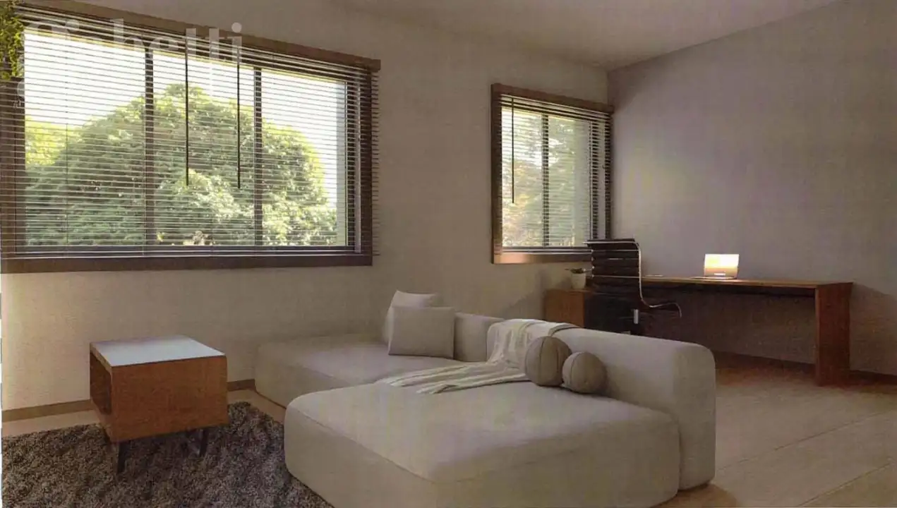 Appartamento - Image 9