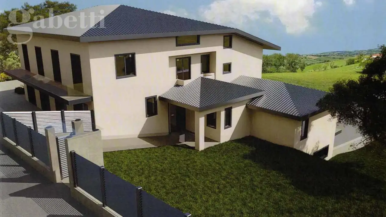 Appartamento - Image 1