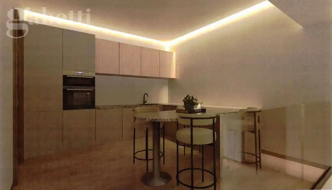 Appartamento - Image 13