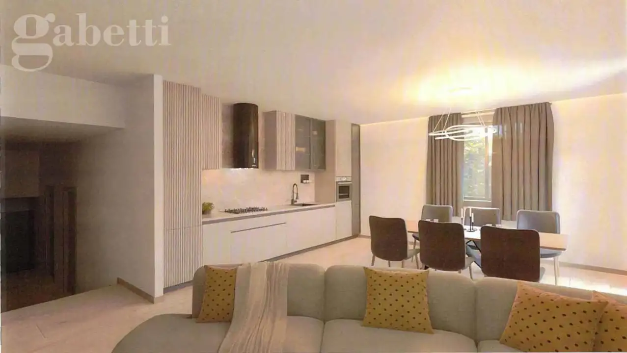 Appartamento - Image 10