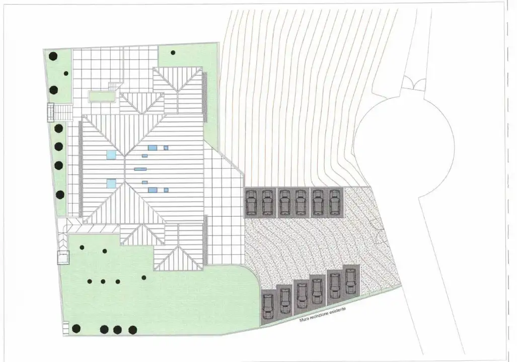 Appartamento - Image 6
