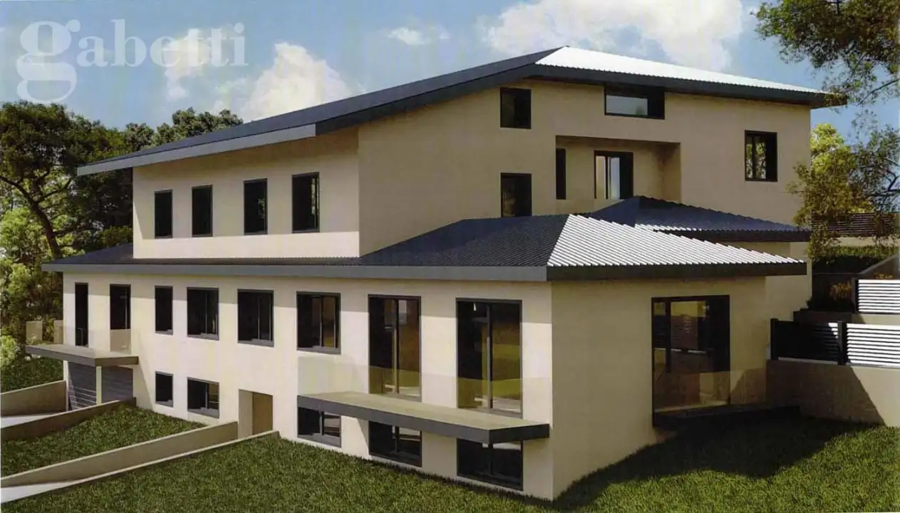 Appartamento - Image 7