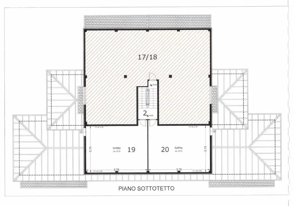 Appartamento - Image 4