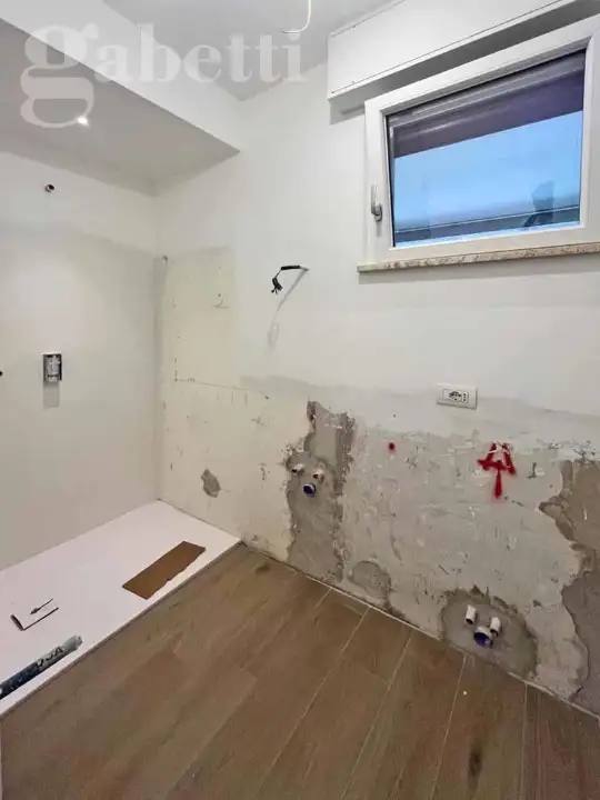 Appartamento - Image 2