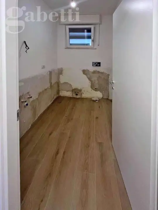 Appartamento - Image 9