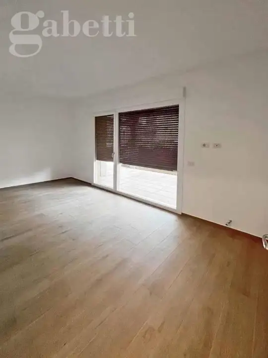 Appartamento - Image 7