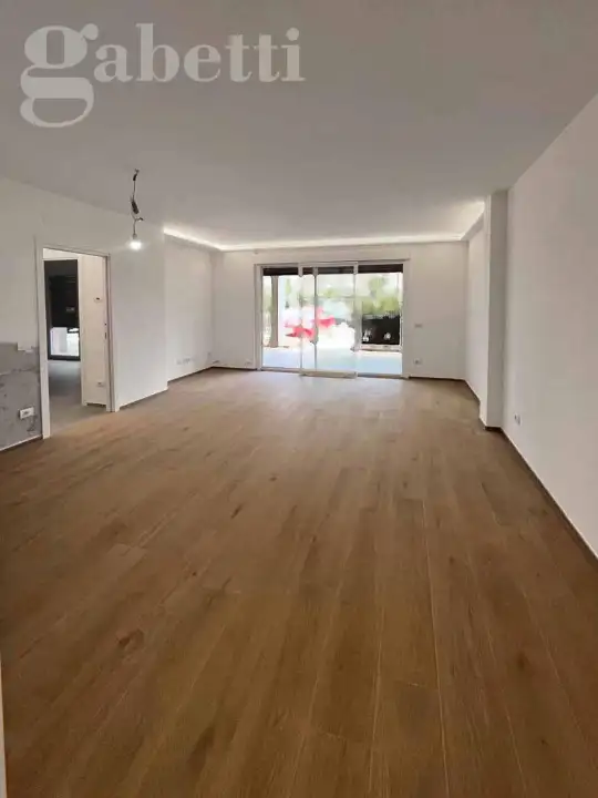 Appartamento - Image 6