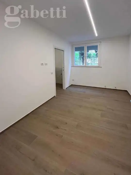 Appartamento - Image 11