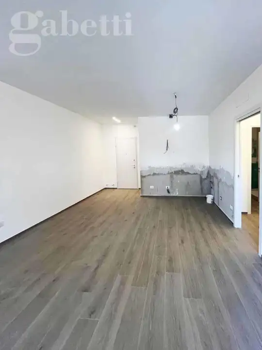 Appartamento - Image 4