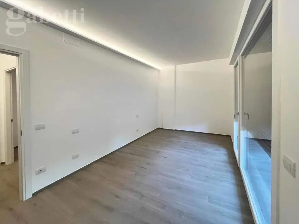 Appartamento - Image 1