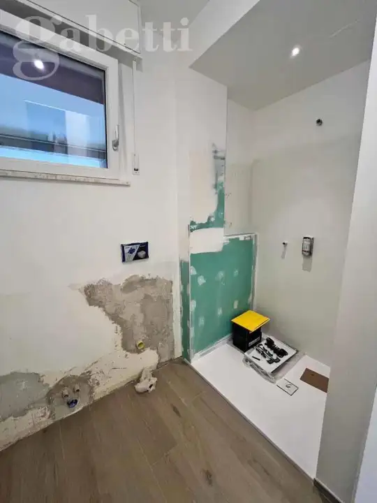 Appartamento - Image 10