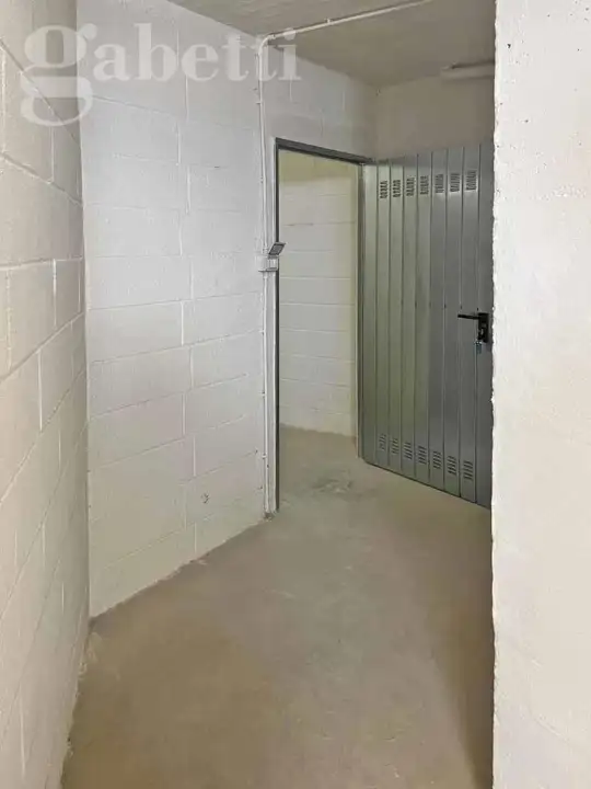 Appartamento - Image 3