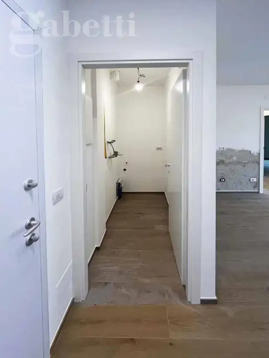 Appartamento - Image 5