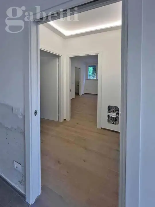 Appartamento - Image 8