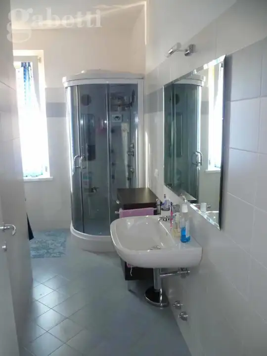 Appartamento - Image 8