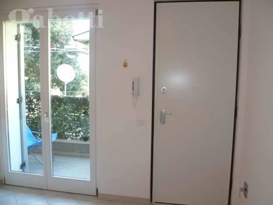 Appartamento - Image 10