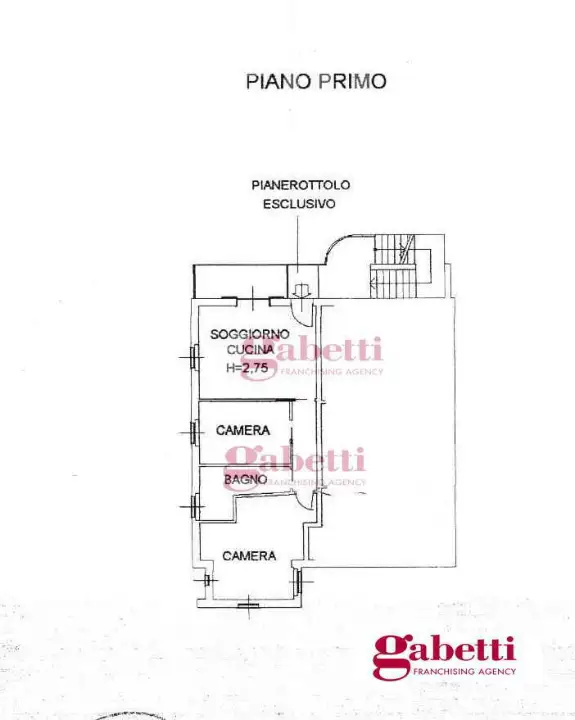 Appartamento - Image 5