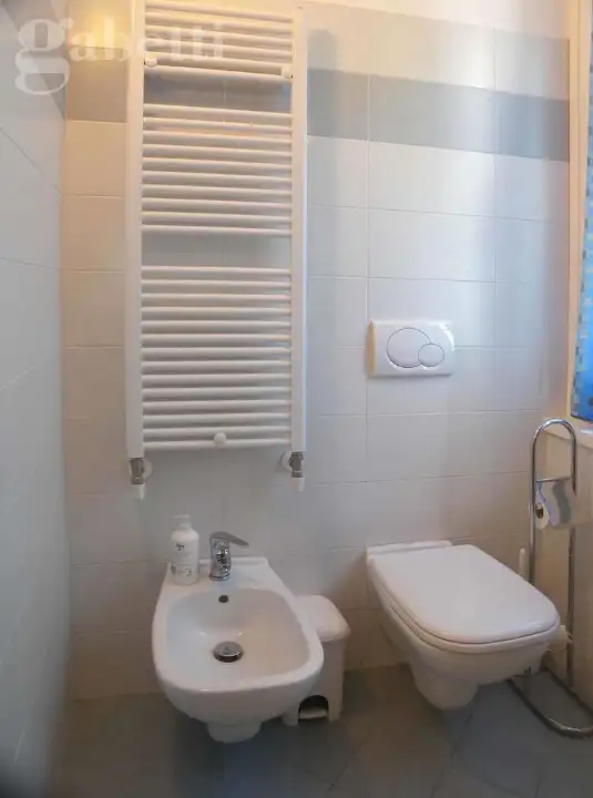 Appartamento - Image 3