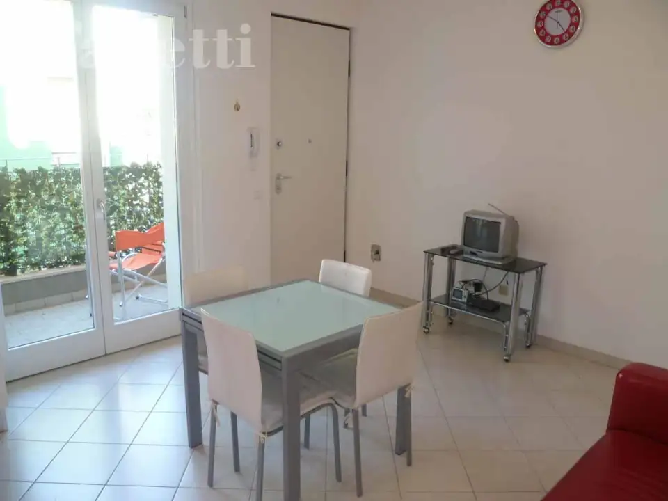 Appartamento - Image 7