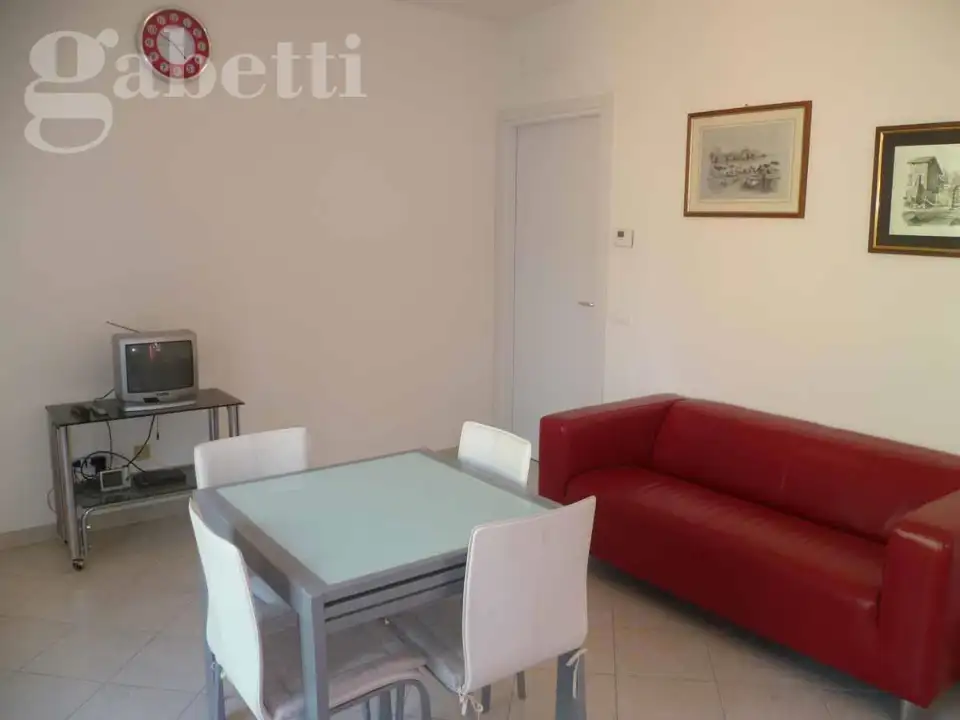 Appartamento - Image 6