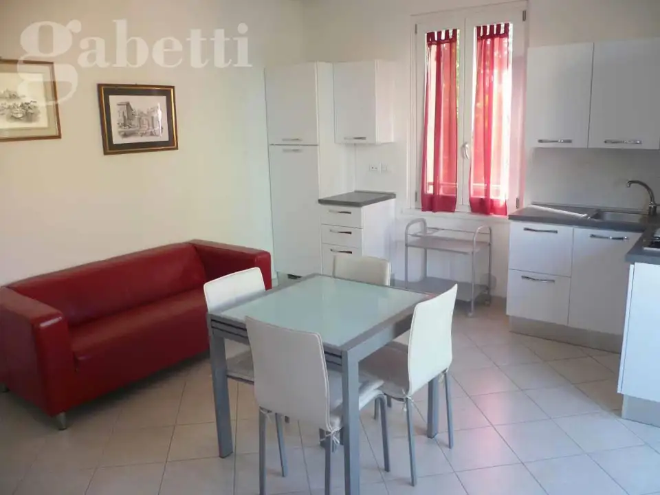 Appartamento - Image 11