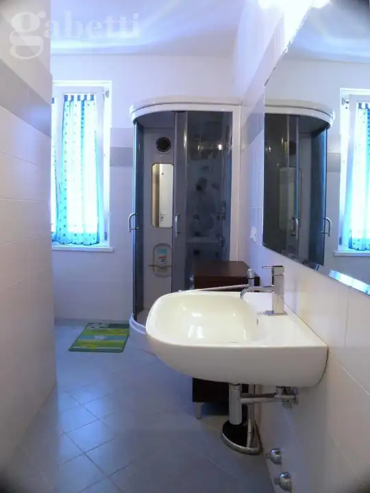 Appartamento - Image 2