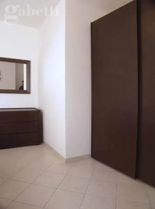 Appartamento - Image 13