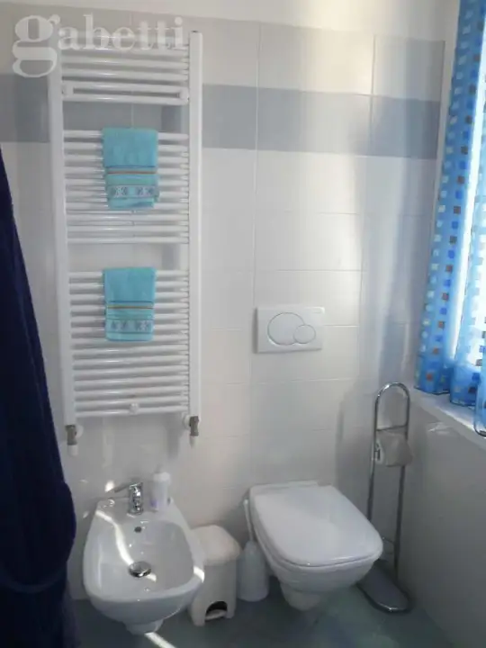 Appartamento - Image 9