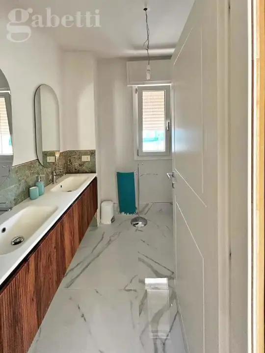 Appartamento - Image 12