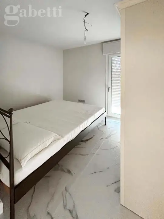 Appartamento - Image 9