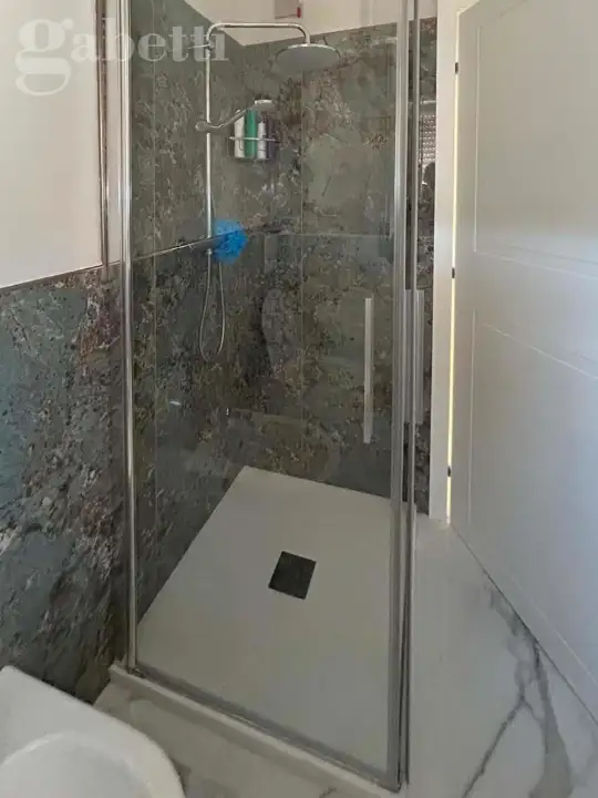 Appartamento - Image 3