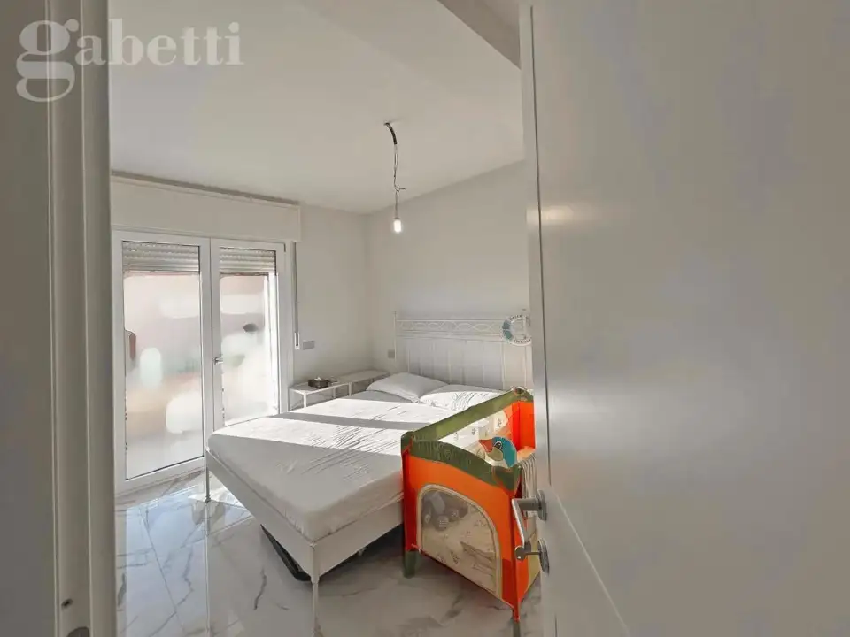 Appartamento - Image 8